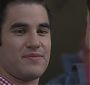 Glee303-00650.jpg