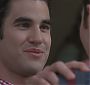 Glee303-00651.jpg