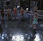 Glee303-00656.jpg