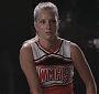 Glee303-00658.jpg