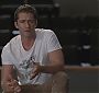 Glee303-00659.jpg