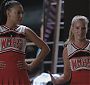 Glee303-00660.jpg