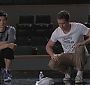 Glee303-00662.jpg