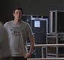 Glee303-00664.jpg