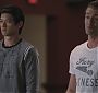 Glee303-00665.jpg