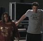 Glee303-00666.jpg