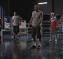 Glee303-00667.jpg