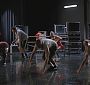 Glee303-00669.jpg