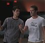 Glee303-00670.jpg