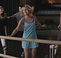 Glee303-00671.jpg