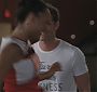 Glee303-00673.jpg