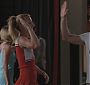Glee303-00674.jpg