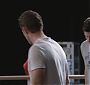 Glee303-00675.jpg
