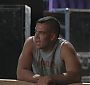 Glee303-00677.jpg