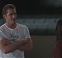 Glee303-00691.jpg
