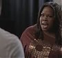 Glee303-00692.jpg