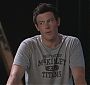 Glee303-00693.jpg