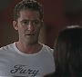 Glee303-00695.jpg