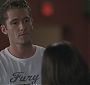 Glee303-00698.jpg