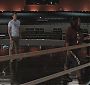 Glee303-00700.jpg
