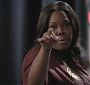 Glee303-00701.jpg