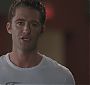 Glee303-00704.jpg