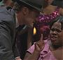 Glee303-00720.jpg