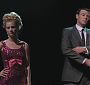 Glee303-00721.jpg