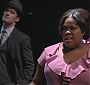 Glee303-00731.jpg
