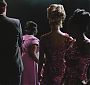 Glee303-00732.jpg