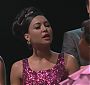 Glee303-00733.jpg