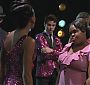 Glee303-00734.jpg