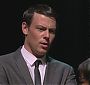 Filename=Glee303-00749.jpg
Filesize=57KiB
Dimensions=1280x720
Date added=Oct 05, 2011 Glee303-00749.jpg