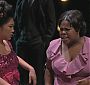 Glee303-00774.jpg