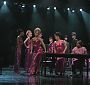 Glee303-00782.jpg