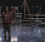Glee303-00790.jpg