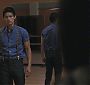 Glee303-00800.jpg