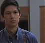Glee303-00819.jpg