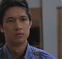 Glee303-00824.jpg