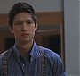 Glee303-00826.jpg