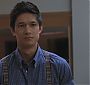 Glee303-00827.jpg