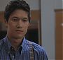 Glee303-00829.jpg