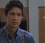 Glee303-00830.jpg