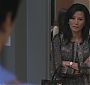 Glee303-00831.jpg