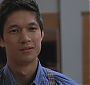 Glee303-00833.jpg