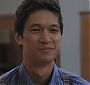 Glee303-00834.jpg