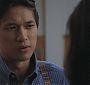 Glee303-00840.jpg
