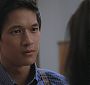 Glee303-00843.jpg