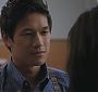 Glee303-00845.jpg