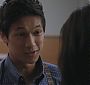Glee303-00846.jpg
